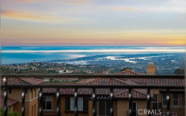 7 Suprema Drive, Newport Coast, CA 92657