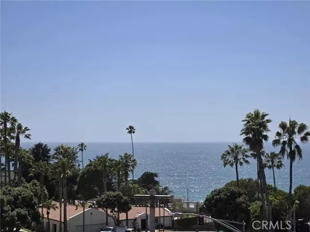 Redondo Beach, CA 90277,230 S Catalina Avenue #415
