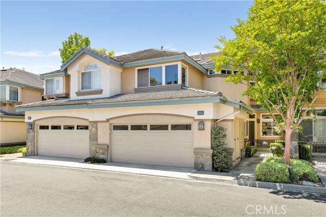 100 Stoney, Laguna Niguel, CA 92677