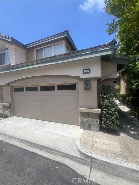 100 Stoney, Laguna Niguel, CA 92677