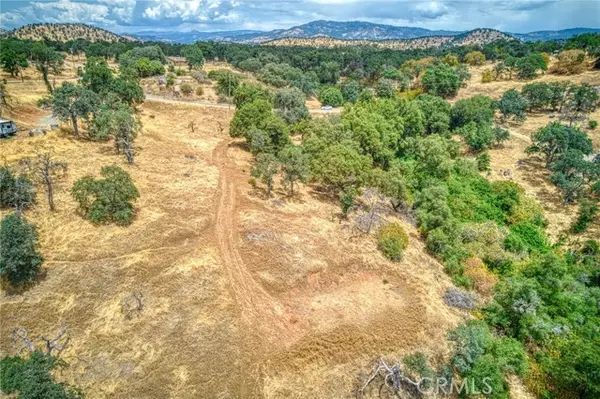 Squaw Valley, CA 93675,5 Cardinal Lane