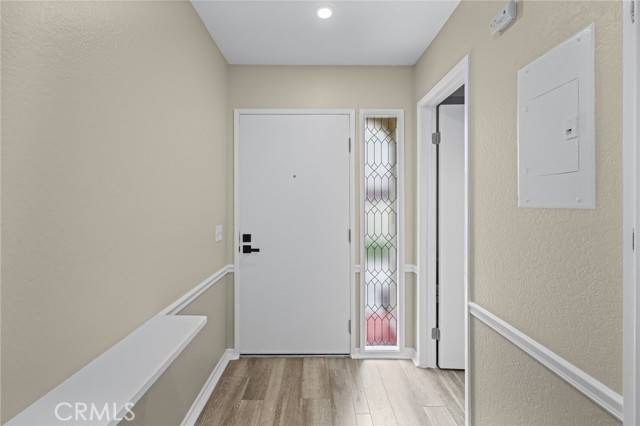 Mission Viejo, CA 92691,26152 La Real #C400