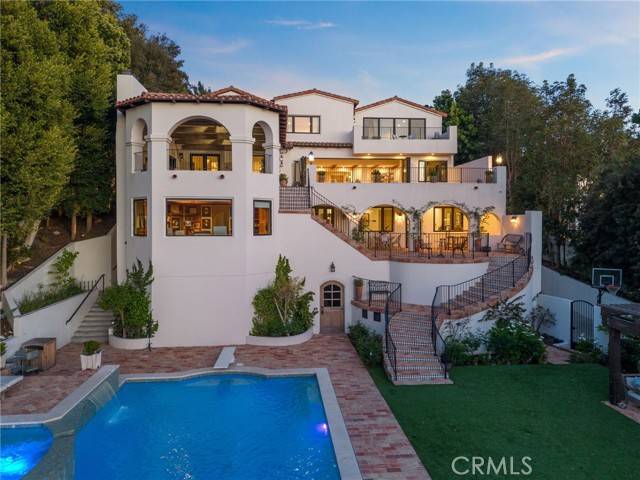 San Juan Capistrano, CA 92675,30671 Steeplechase Drive
