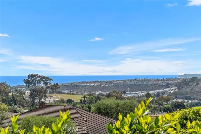 317 Calle Familia, San Clemente, CA 92672