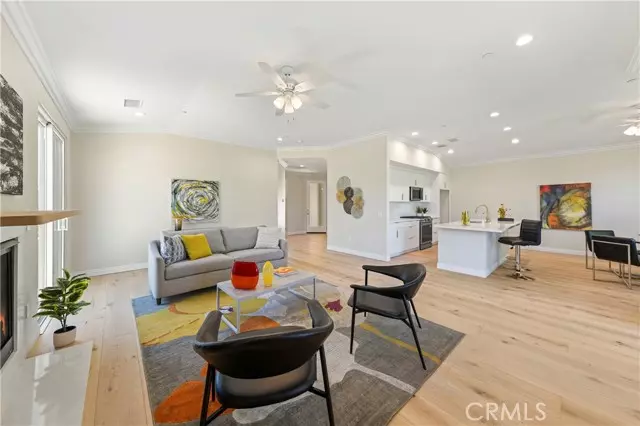 67706 S Natoma Drive, Cathedral City, CA 92234