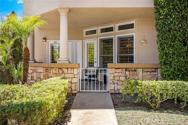 San Juan Capistrano, CA 92675,25 Plaza Caloroso