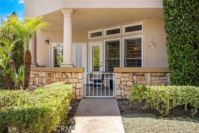 San Juan Capistrano, CA 92675,25 Plaza Caloroso