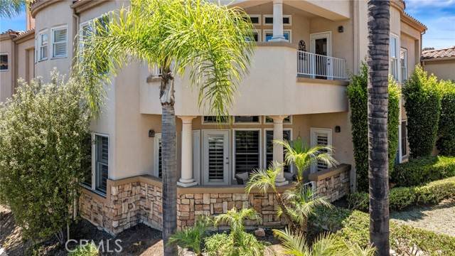 San Juan Capistrano, CA 92675,25 Plaza Caloroso