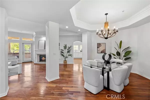 25 Plaza Caloroso, San Juan Capistrano, CA 92675