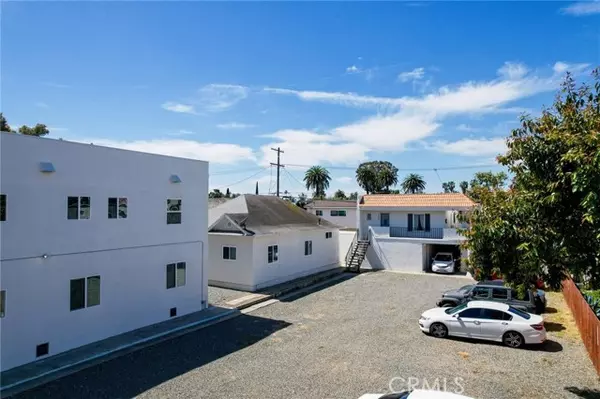 Long Beach, CA 90813,1113 Pacific Ave