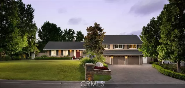 Villa Park, CA 92861,9642 James Circle