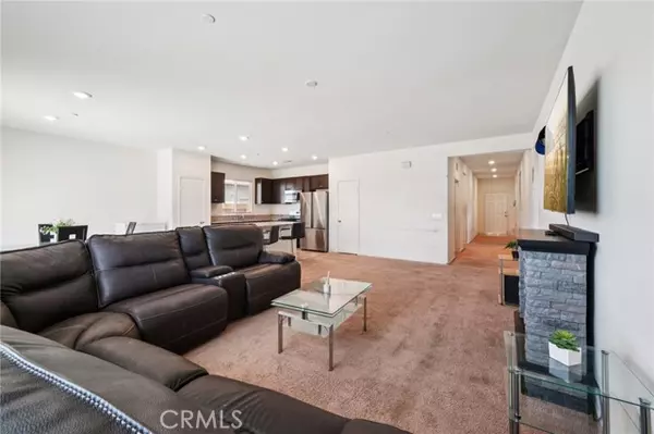 Adelanto, CA 92301,11556 Alisa Drive