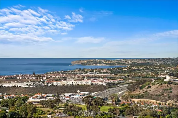 San Clemente, CA 92672,701 Avenida Presidio