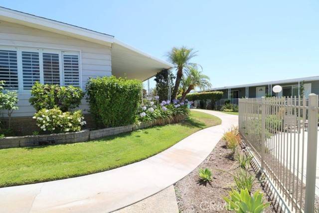 Yorba Linda, CA 92886,16901 Lake Pleasant Lane #231