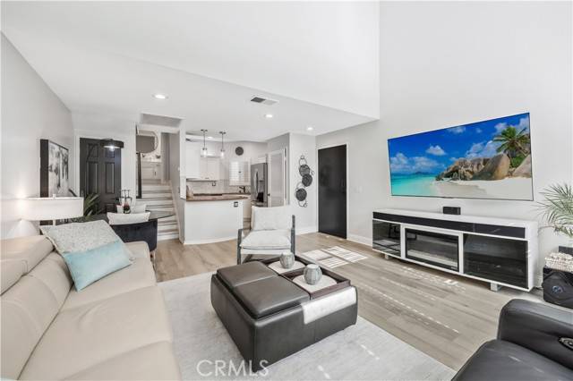 Huntington Beach, CA 92649,5101 Tortuga Drive #205