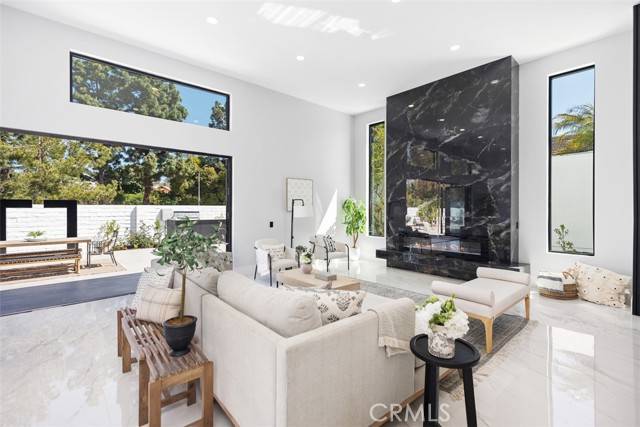 Irvine, CA 92603,18802 Saginaw Drive