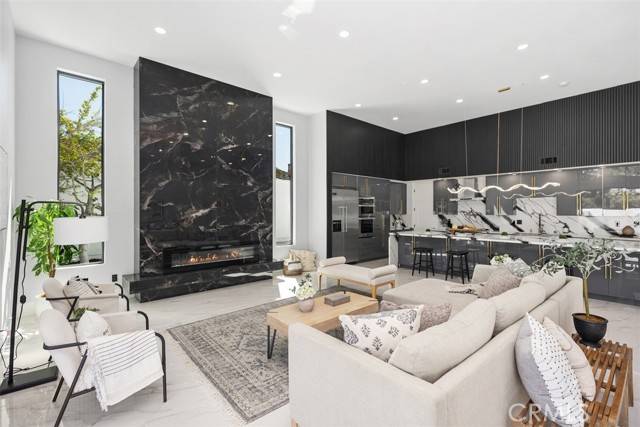Irvine, CA 92603,18802 Saginaw Drive