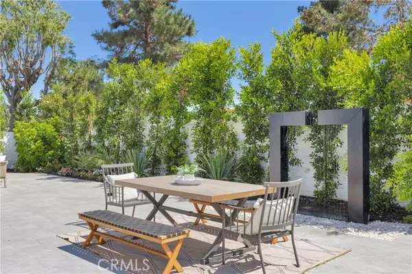 18802 Saginaw Drive, Irvine, CA 92603
