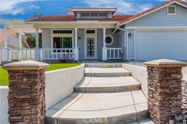 Lake Elsinore, CA 92530,905 Broadway Street