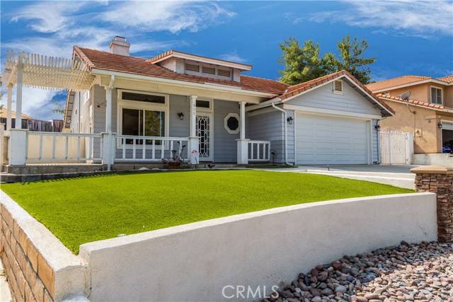 Lake Elsinore, CA 92530,905 Broadway Street