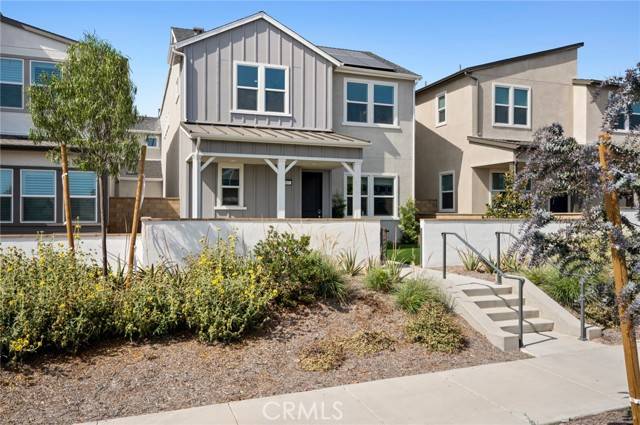Irvine, CA 92618,317 Sora