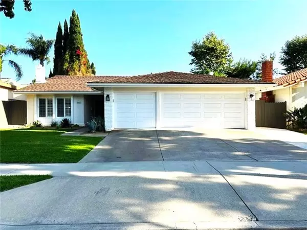 1063 Redding Avenue, Costa Mesa, CA 92626