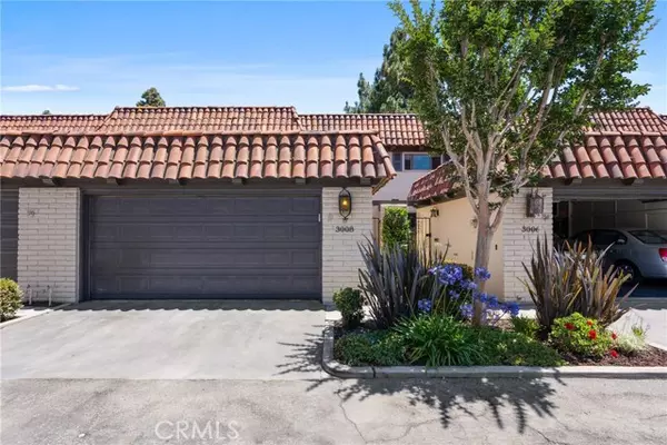 Costa Mesa, CA 92626,3008 Club House Circle