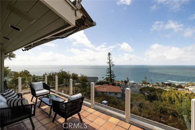 Laguna Beach, CA 92651,32006 Sunset Avenue
