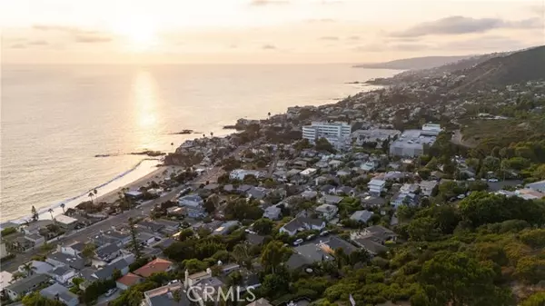 Laguna Beach, CA 92651,32006 Sunset Avenue