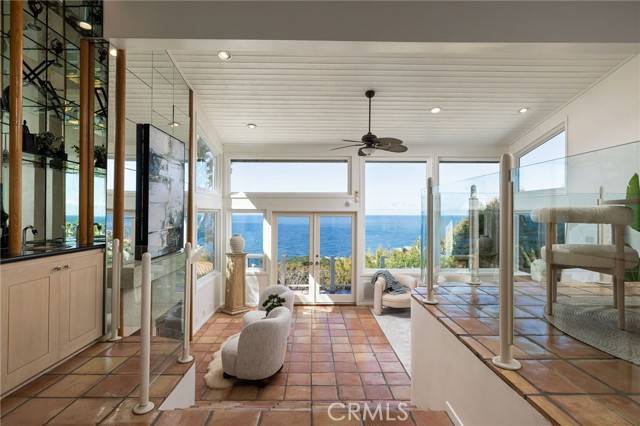 Laguna Beach, CA 92651,32006 Sunset Avenue