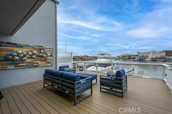 Huntington Beach, CA 92649,4073 Aladdin Drive