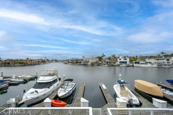 Huntington Beach, CA 92649,4073 Aladdin Drive