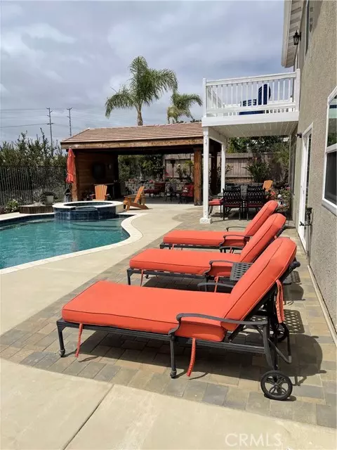 Oceanside, CA 92058,346 Rimhurst Court