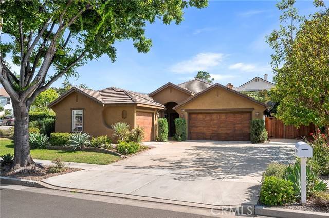 464 Appleby Street, Corona, CA 92881