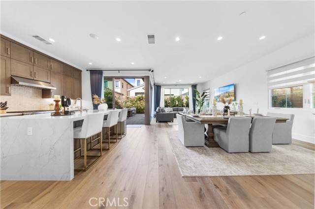 137 Statura, Irvine, CA 92602