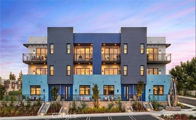 753 Site Drive, Brea, CA 92821