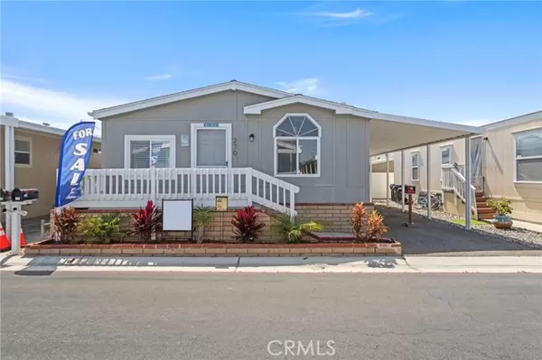 21851 Newland Street #270, Huntington Beach, CA 92646