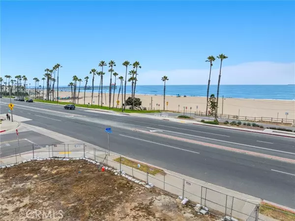 Huntington Beach, CA 92648,1102 Pacific Coast Hwy