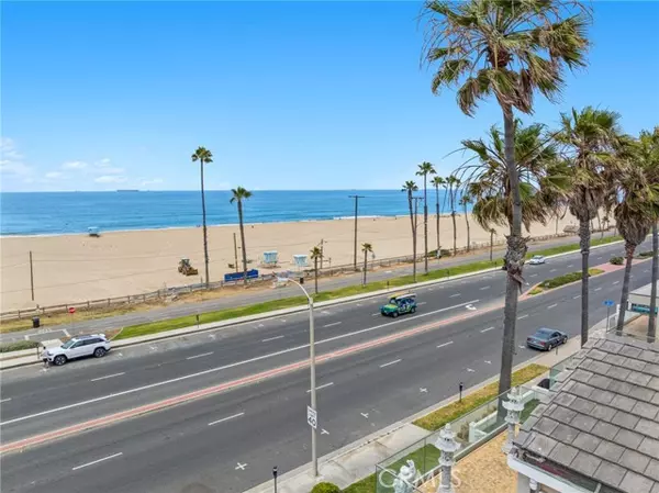 Huntington Beach, CA 92648,1102 Pacific Coast Hwy