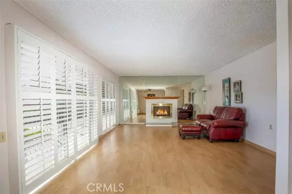 Laguna Woods, CA 92637,2184 Via Mariposa E. #D