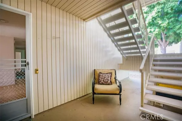 Laguna Woods, CA 92637,2184 Via Mariposa E. #D