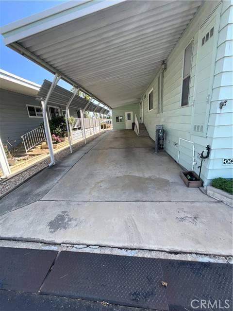Lake Forest (el Toro), CA 92630,24001 Muirlands Blvd #471