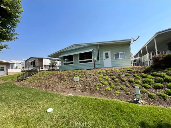 Lake Forest (el Toro), CA 92630,24001 Muirlands Blvd #471