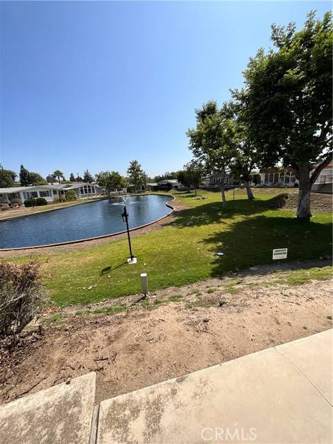 Lake Forest (el Toro), CA 92630,24001 Muirlands Blvd #471