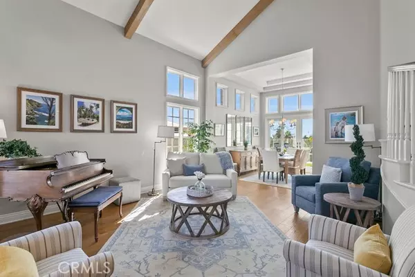 Laguna Niguel, CA 92677,1 White Sail