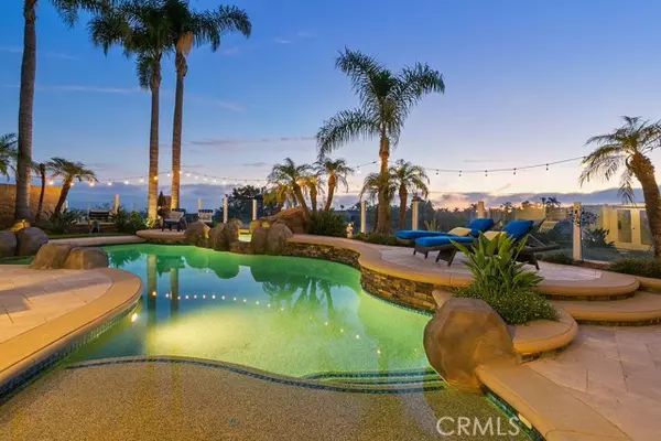 1 White Sail, Laguna Niguel, CA 92677