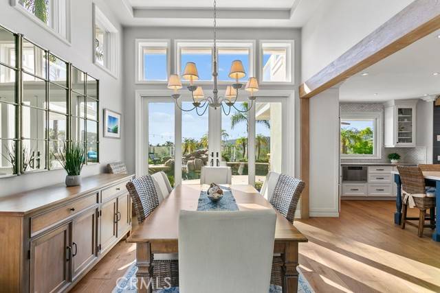 Laguna Niguel, CA 92677,1 White Sail
