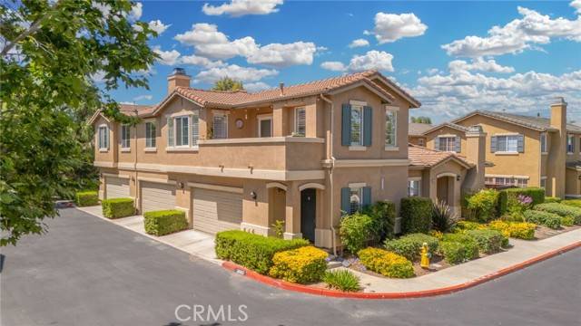 39903 Millbrook Way #7C, Murrieta, CA 92563