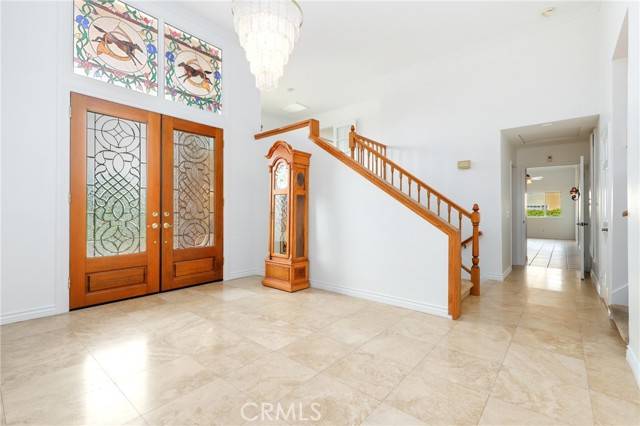 Rancho Cucamonga, CA 91737,10702 Beechwood Drive