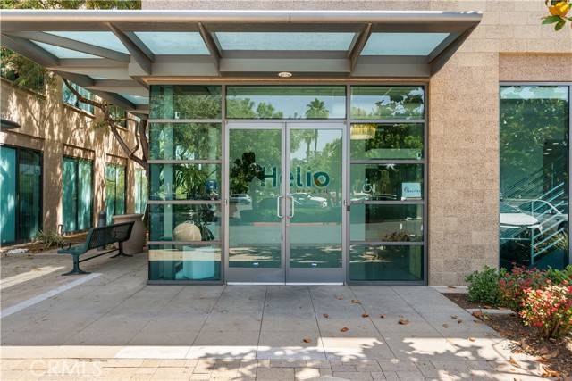 Irvine, CA 92618,9950 Research Dr.